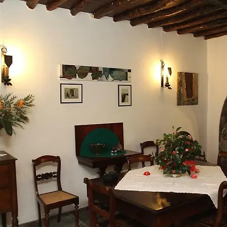 Privatunterkunft - *