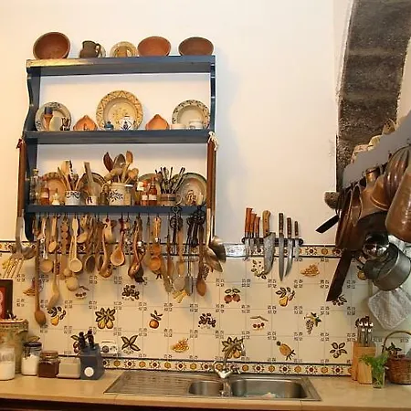 Privatunterkunft - *