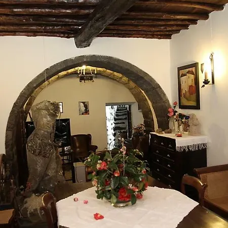 Privatunterkunft - Ponta Delgada