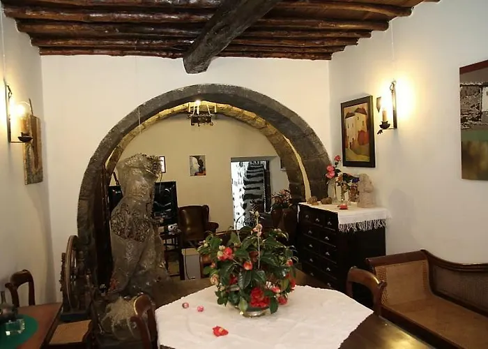 Kwatera prywatna - Ponta Delgada