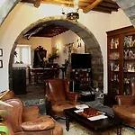 Quarto em Acomodações Particulares -
