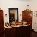 Rum i privatbostad - Ponta Delgada