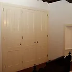 - *